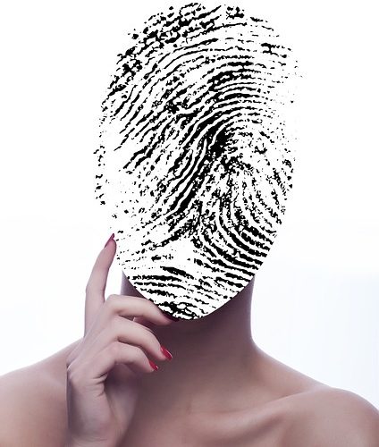 fingerprint-279759_640