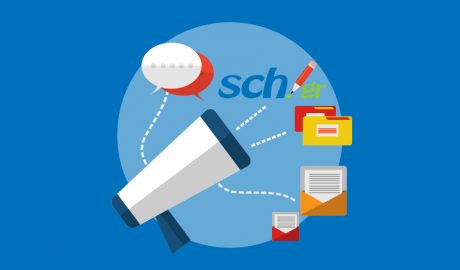blogs.sch.gr | Πανελλήνιο Σχολικό Δίκτυο