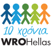 light-skins_wro-logo-10-xronia-100×100
