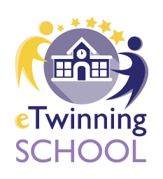 awarded-etwinning-school-label.png