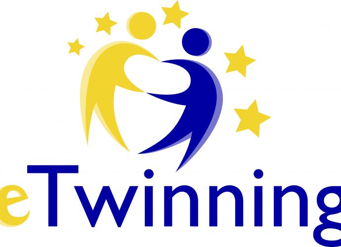 eTwinning-Logo_CMYK