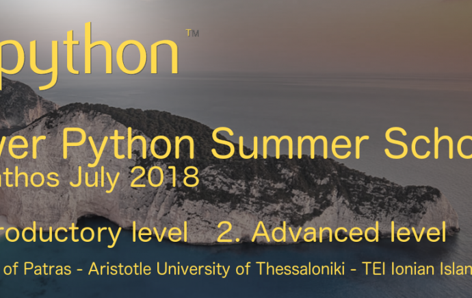 powerpython2018_banner-1180×435