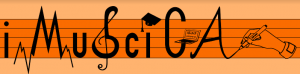 cropped-logo-imuscica-1