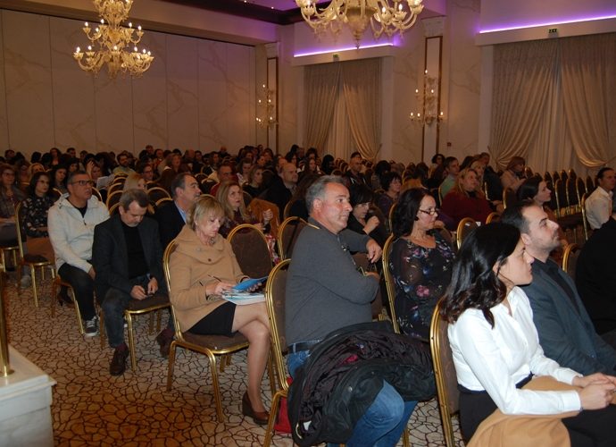 Image for https://www.sch.gr/apologismos-5ou-panelliniou-synedriou-etwinning-2018/ e2sch.jpg