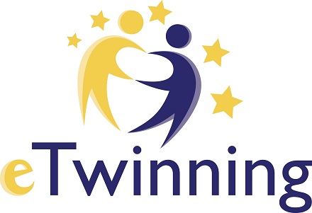 eTwinning-Logo440X300.jpg