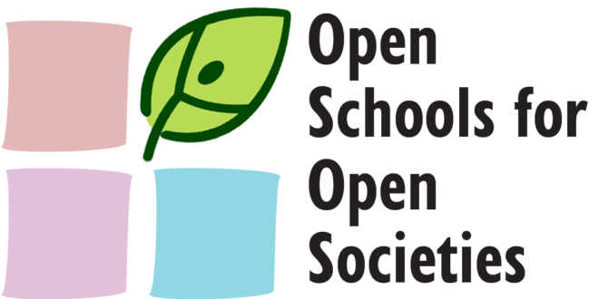 open_school_logo-660×330