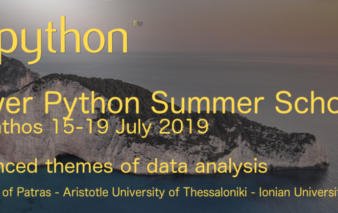 Image for https://www.sch.gr/power-python-summer-school-zakynthos-15-19-iouliou-2019/