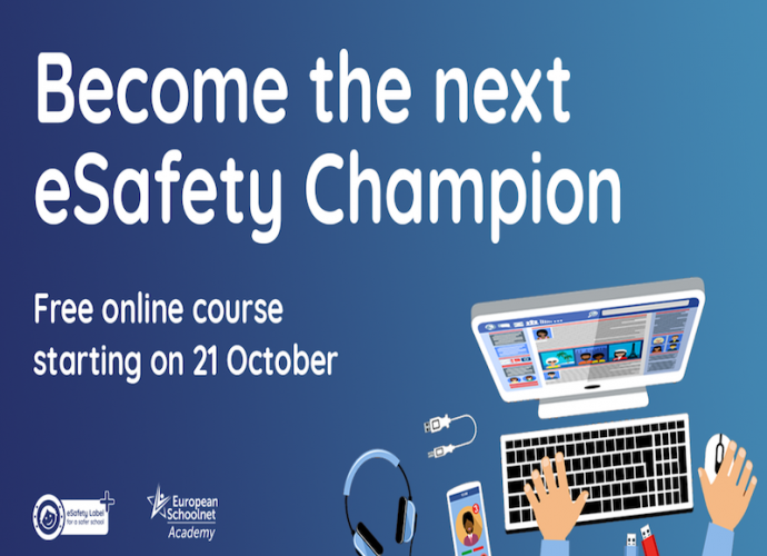 esafetyMooc