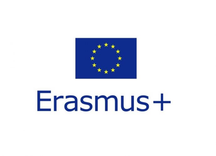 Scholarship_Erasmus