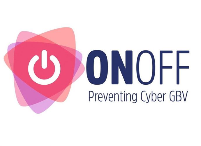 onoff_logo