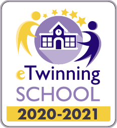 awarded-etwinning-school-label-2020-21-1.png