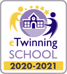 awarded-etwinning-school-label-2020-21.png