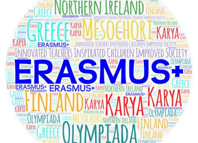 Image for https://www.sch.gr/kainotomoi-daskaloi-empnefsmena-paidia-kai-proigmeni-koinonia/ erasmus.jpg
