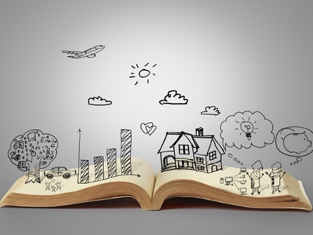 Image for https://www.sch.gr/diimerida-eks-apostaseos-ekpaidefsi-epomeni-mera-proklisi-tis-anoichtis-ekpaidefsis-30-31-ma%ce%90ou-2020/