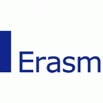 Erasmuslogo-810×250.gif