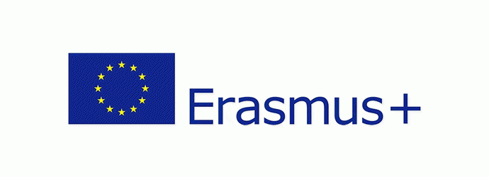 Erasmuslogo-810×250.gif