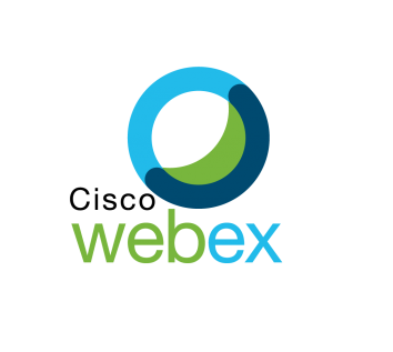 Εικόνα για το άρθρο webex