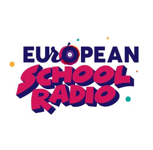 europeanschoolradio