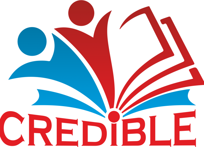 logo-credible-2019.png