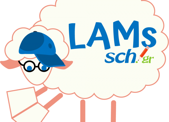 lams_logo