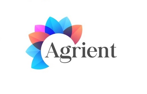 Agrient1