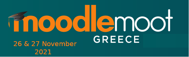 moodlemoot