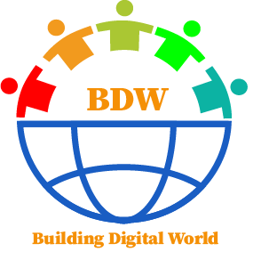build_digital_world.png