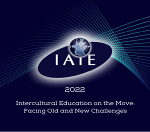 2η Πρόσκληση για την Υποβολή Εργασιών στο Διεθνές Συνέδριο με τίτλο Intercultural Education on the Move: Facing Old and New Challenges 1-2/10/2022 online