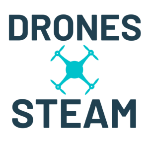 Drones sq 1
