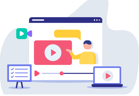 Image for https://www.sch.gr/anoikta-diadiktyaka-mathimata-moocs-sto-plaisio-tou-evropaikou-programmatos-erasmusconnect/ Εικόνα για το άρθρο Ανοικτά Διαδικτυακά Μαθήματα (ΜΟΟCS) στο Πλαίσιο του Ευρωπαϊκού Προγράμματος ERASMUS+“CONNECT”