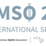 Στιγμιότυπο οθόνης 2023 03 19 210733