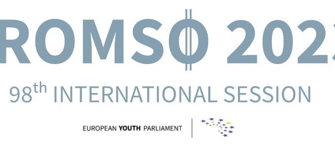 Στιγμιότυπο οθόνης 2023 03 19 210733