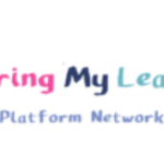 Sharing My Learning 1