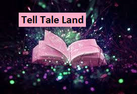 TELL TALE LAND