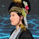ΑΦΙΣΑ ΜΕΛΙΣΣΑ
