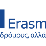 Erasmus logo