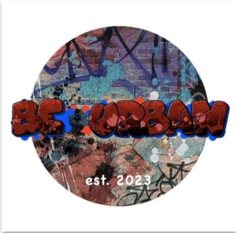 Εικόνα για το άρθρο Be U.R.B.A.N eTwinning project final report – 1st EPAL Sykeon