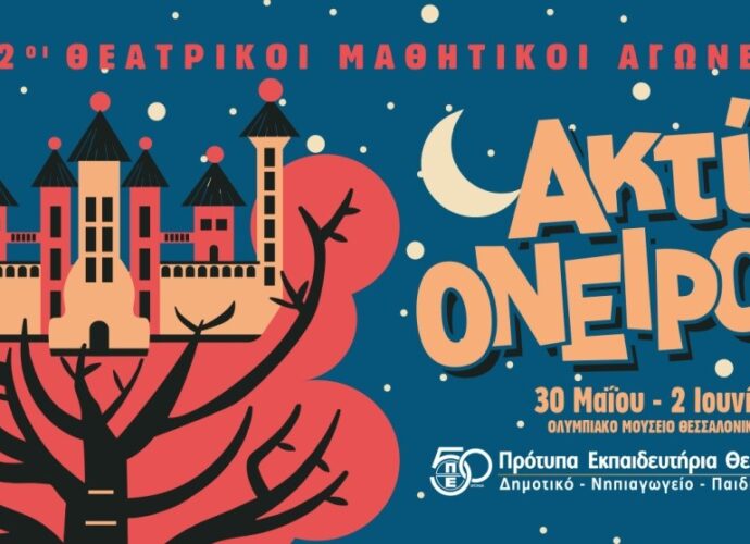Ακτίς Ονείρου