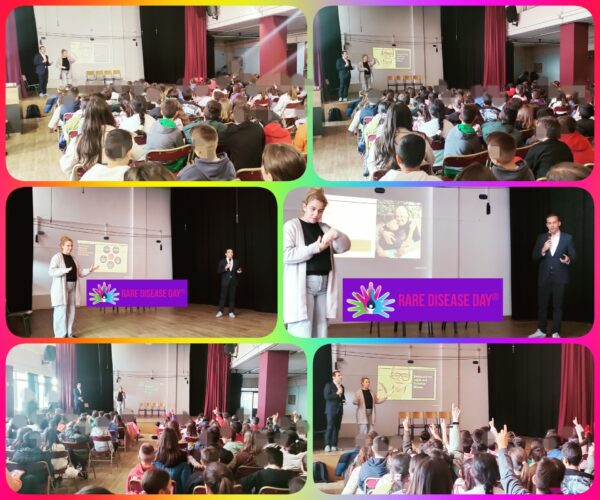 collage rare disease day 002