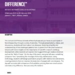 rare disease day article 002