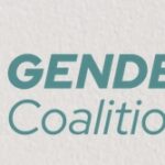 Gender ED