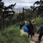 IMG 20250408 165205