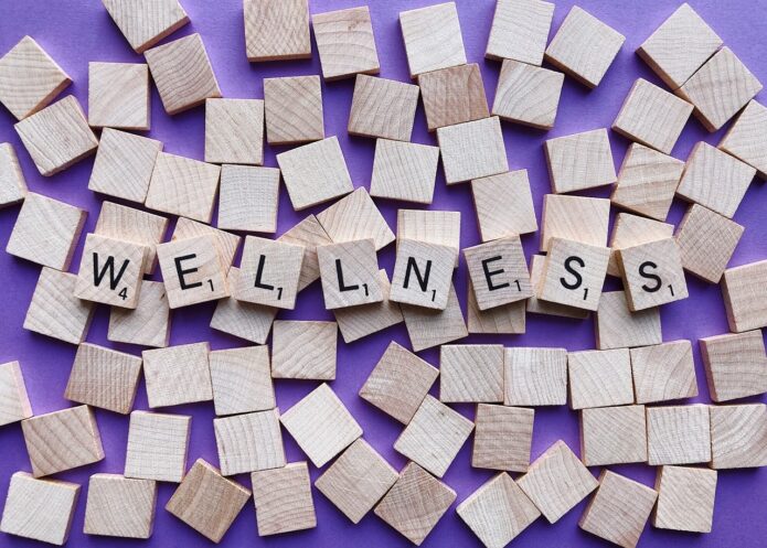 wellness 3961684 1280