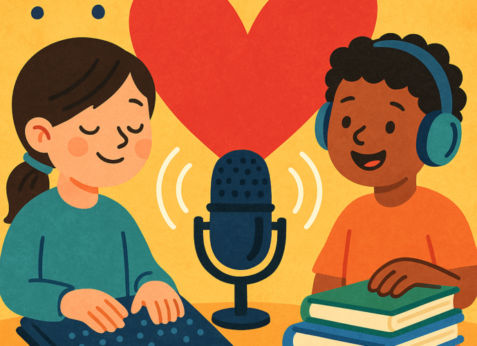 PODCAST IMAGE