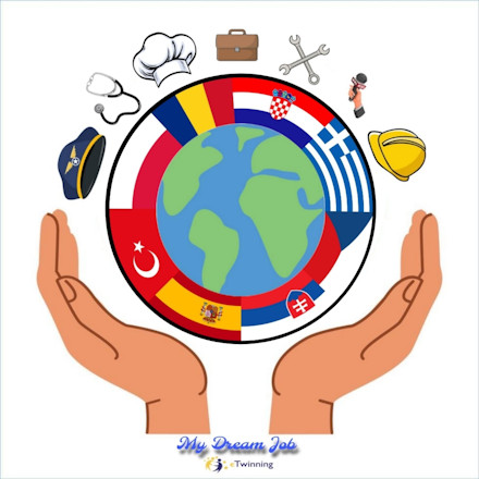 etwinning logo