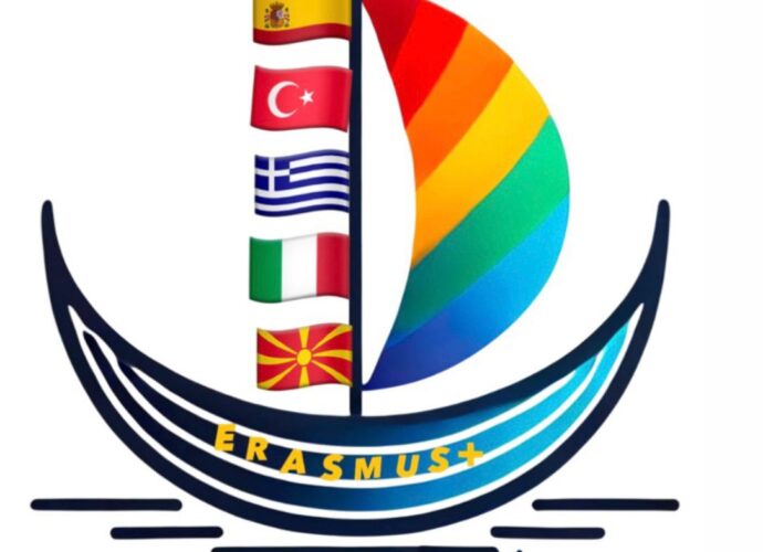 TURKIYE LOGO 2