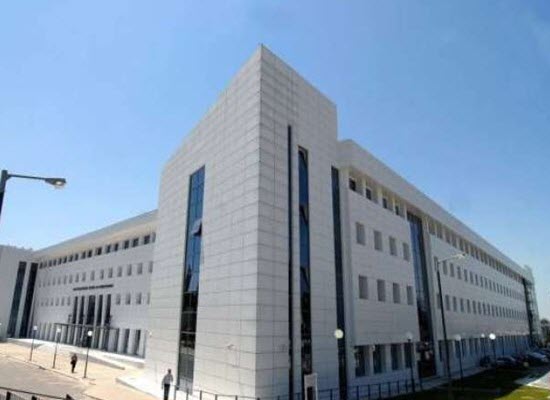 Εικόνα για το άρθρο 13 νέα Πειραματικά Σχολεία θα λειτουργήσουν τα σχολικά έτη 2026-2027 και 2027-2028